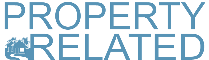 PROPERTYLOGO Large2 inverted2